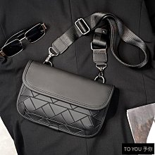 挎包男休閒港風單肩包尼龍布情侶胸包手提包質感防水學生斜揹包潮 歷史價格詳細信息