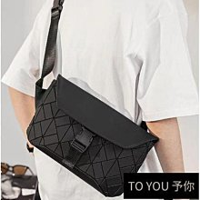 【優選】新款男士胸包韓版潮酷單肩斜挎包多功能休閒胸包一件 歷史價格詳細信息