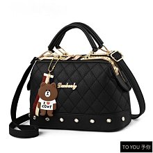 韓版氣質格子大包包女2022新款潮時尚簡約通勤單肩大包百搭托特包--麥包包 歷史價格詳細信息