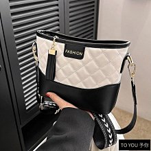 質感耐磨棉麻帆布小方包 大容量手提包 外出便攜媽咪包 上班族雜物袋拎包 零食便當包 休閒藝文斜背包-陽光優選 歷史價格詳細信息