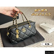 優選 日本小香風手機掛繩 鍊條型 手機掛繩 手機掛鏈 手機吊繩 手機背帶 不用換手機殼 手繩 手機繩 背帶 歷史價格詳細信息