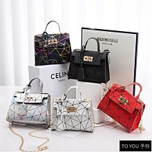 韓國最新款 時尚潮流 螢光色sweet 爆裂紋 棒球帽 韓國嘻哈街舞帽 K115 歷史價格詳細信息