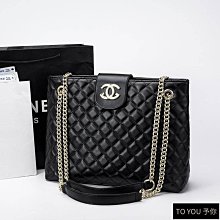 2024新款斜挎包包 女士手提包 菱格鏈條包 小香風 時尚百搭 側背包 ins單肩包女-時尚箱包 歷史價格詳細信息