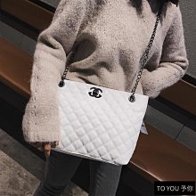 韓版百搭菱格大容量後背包 時尚百搭旅行背包  電筆背包 後背包 包包-西可小鋪❤️ 歷史價格詳細信息