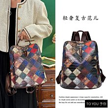 優選經典潮流鍍18k玫瑰金豹子戒指光面鑲鑽時尚男女開口豹頭指環-哈囉好物 歷史價格詳細信息