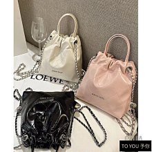 後背包2024年新款設計感小眾大容量菱格鏈條小型出去玩春遊小背包-西可小鋪❤️ 歷史價格詳細信息