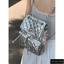 2024版 銀卡3DS NDS NDSLL卡2024 R4i金卡NDS燒錄卡 歷史價格詳細信息