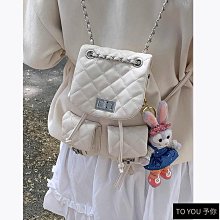 韓國小學生書包1-3年級女童背包雙肩包 hellokitty兒童書包小孩包(現貨) 歷史價格詳細信息