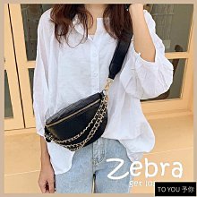 菱格鍊條包┃單肩包┃純色┃質感時尚┃小包包┃ 斜背包┃百搭┃韓妞必備┃肩背包┃休閒┃流行【N354】MINANA女鞋鞋材 歷史價格詳細信息