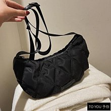 高級感大容量後背包包女 2024新款流行小背包 多用斜背包水桶包 夏季新款 日系韓版-李李 韓國女裝 歷史價格詳細信息