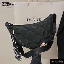 【優選】包包大容量高級感男士單肩包商務通勤包多功能斜挎包小眾包包 歷史價格詳細信息