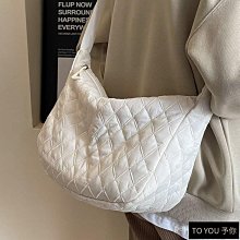 【優選】超火的兒童老爹鞋春秋款女童運動鞋火龍果色男童跑鞋 歷史價格詳細信息