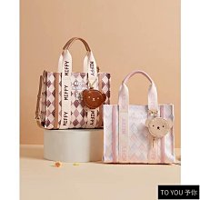 【優選】可愛小熊兔子適用airpods max保護套頭戴式耳帽耳罩耳機殼imd 歷史價格詳細信息