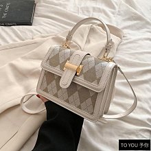 聖誕禮物超值優惠A-遊戲書組合(1本不到$100!!) 歷史價格詳細信息