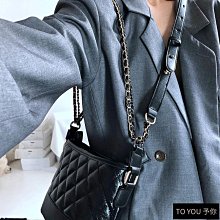 現貨復古菱格單肩包 菱格包 鏈條包 手提包 側背包 斜背包 腋下包 女包 肩背包 鍊條包-予你優選 歷史價格詳細信息