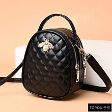 2024新款空氣層親膚休閒運動衛褲速幹寬鬆垂感直筒運動褲女DAW016 歷史價格詳細信息