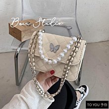 【優選】夏天質感包包女大容量女士簡約單肩包2024新款潮手提包斜挎小包女 歷史價格詳細信息