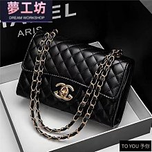 ⚡小米優選⚡電動文具組 兒童文具禮盒 文具禮物 文具禮盒 女孩生日禮物 男孩生日禮物 兒童禮物 學生禮物 兒童生日禮物 歷史價格詳細信息