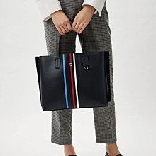 羊皮繩元寶手鏈 本命年真皮紅手繩男女情侶沙金手鏈 歷史價格詳細信息