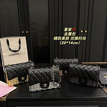 【2014經典時刻】職業棒球雜誌限定版球員卡-VM01中信兄弟 彭政閔 歷史價格詳細信息