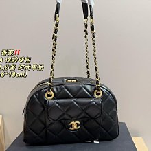 『瑤瑤代購』Lululemon半月包 最新款 頂級貨 原單大牌 時尚百搭運動風小包復古休閒單肩斜挎包47HJ589 歷史價格詳細信息