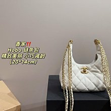 Leann代購~香 2024新款黑色相機包單肩斜挎手提包菱格鏈條女包 通勤百搭 20.14cm 配盒 歷史價格詳細信息