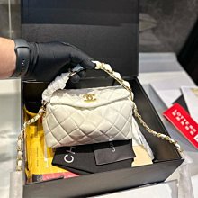 『瑤瑤代購』Lululemon半月包 最新款 頂級貨 原單大牌 時尚百搭運動風小包復古休閒單肩斜挎包47HJ589 歷史價格詳細信息