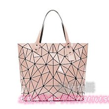 艾薇女装~韓系簡約純連帽小外套 薄外套 歷史價格詳細信息