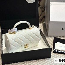 『瑤瑤代購』Lululemon半月包 最新款 頂級貨 原單大牌 時尚百搭運動風小包復古休閒單肩斜挎包47HJ589 歷史價格詳細信息