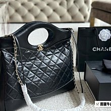 『瑤瑤代購』CHA*EL小方包 最新款 頂級貨 原單大牌 時尚百搭丹寧牛仔大迷你CF包漸變配色鏈條單肩斜挎包47HJ76 歷史價格詳細信息