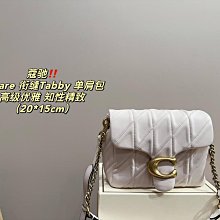 Leann代購~ COACH蔻馳 CM505 小卡包女士新款時尚真皮拉鏈卡套包小巧精緻多卡位證件包短款零錢包 歷史價格詳細信息