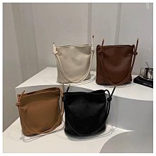 ❤️韓國代購--韓國????????onallday 水光玻尿酸亮白保濕霜50g 歷史價格詳細信息