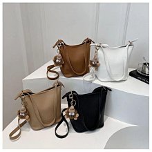 ❤️韓國代購--韓國????????onallday 水光玻尿酸亮白保濕霜50g 歷史價格詳細信息