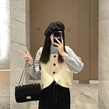 小香風❤️ 星星菱格鏈條小廢包/單肩斜挎包通勤鏈條單肩包 歷史價格詳細信息
