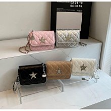 ❤️星光衫悅❤️哥倫比亞Columbia三合一衝鋒衣外套男士戶外風衣外套兩件套可拆卸帽a39 歷史價格詳細信息