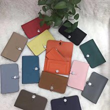 跨境酋長百變防曬騎行圍脖戶外魔術頭防寒迷彩頭戰術圍脖面罩 歷史價格詳細信息