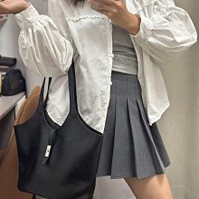 大容量托特包 托特包 手提包 托特包黑色 通勤包 手提包女 托特包女生 上班包 上班包包 肩背包 單肩包-滿599免運 歷史價格詳細信息