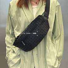 新品菱形矽膠負重手環跑步運動遊泳瑜伽健身腕帶負重力量訓練 歷史價格詳細信息