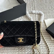 2024新款秋冬金絲絨吊帶兩件薄款性感嫵媚情趣性感純欲誘惑約會角色扮演聖誕禮物  露天市集  全台最大的網路購物市集 歷史價格詳細信息