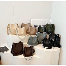 ❤️韓國代購--韓國????????onallday 水光玻尿酸亮白保濕霜50g 歷史價格詳細信息