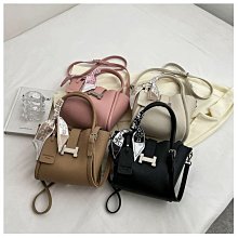 ❤️韓國代購--韓國????????onallday 水光玻尿酸亮白保濕霜50g 歷史價格詳細信息