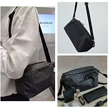 新品菱形矽膠負重手環跑步運動遊泳瑜伽健身腕帶負重力量訓練 歷史價格詳細信息