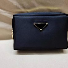 金屬標鴨舌貝雷帽女秋冬季黑色大頭圍八角帽子日系顯臉小畫家帽子特惠超夯 精品 歷史價格詳細信息