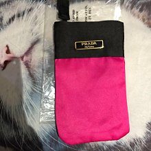 粉紅機 小V 日本最強 Vitantonio 鬆餅機 VWH-31P 方型三明治 帕尼尼 百變窩夫機 格子鬆餅 美式鬆餅 歷史價格詳細信息