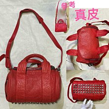 一元起標【第衣工廠】Moncle*24Ss秋冬新款夾棉薄款夾克外套 小翻領設計 超級重工 歷史價格詳細信息