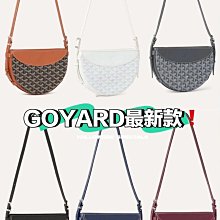 戈雅? gaoy E400歐式米白色 檸檬黃 甲油膠 凝膠指甲油 需照燈指甲油【羽美甲材料】 歷史價格詳細信息
