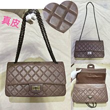 一元起標【第衣工廠】Moncle*24Ss秋冬新款夾棉薄款夾克外套 小翻領設計 超級重工 歷史價格詳細信息