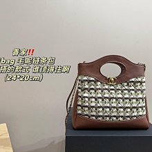 新款菱格手提飯盒包 韓版手拎便當包 手提飯盒包 上班族午餐包 手提包 加厚便當盒包 媽咪包 女包-陽光優選 歷史價格詳細信息