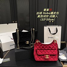 新款絲絨伴手禮盒小紅書同款高級感禮品包裝盒空盒現貨禮品盒批發 歷史價格詳細信息