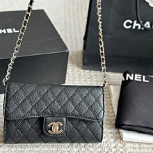 香 2024新款時尚毛呢菱格鏈條單肩斜挎包手提包 24.20cm 配盒精品代購 歷史價格詳細信息